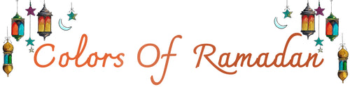 colorsoframadan logo